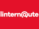 Linternaute