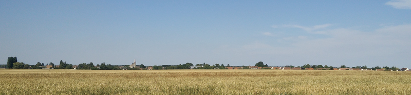 Village
